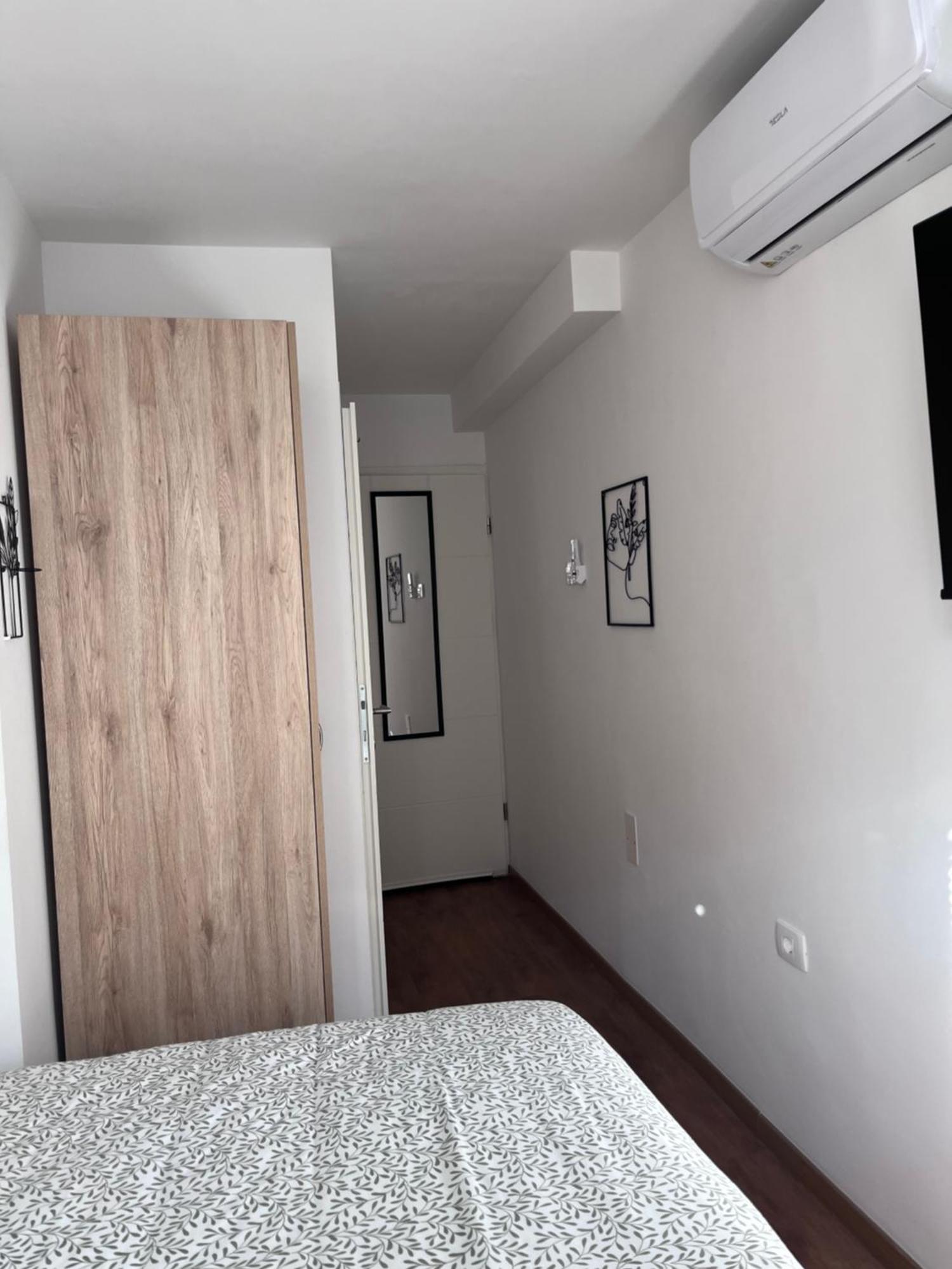 Olea Apartments Piran Eksteriør billede